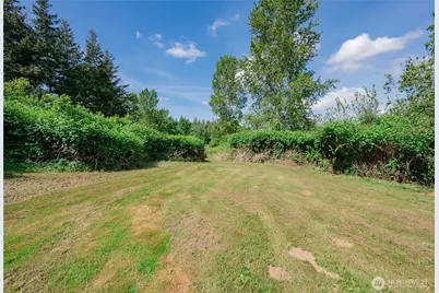 6011 Medcalf Road, Bellingham, WA 98226 - Photo 10