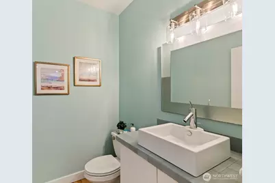 622 9th Avenue S, Kirkland, WA 98033 - Photo 16