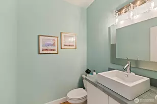 622 9th Ave S, Kirkland, WA 98033 - Photo 16