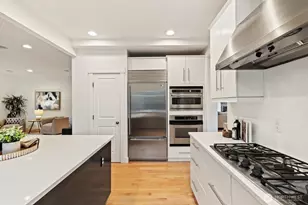 622 9th Ave S, Kirkland, WA 98033 - Photo 12