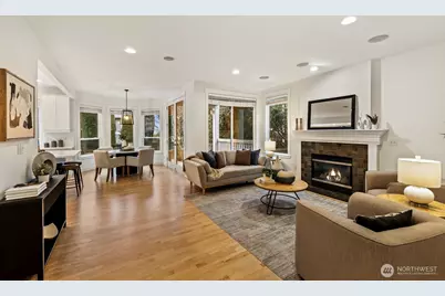 622 9th Avenue S, Kirkland, WA 98033 - Photo 14