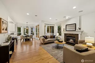 622 9th Ave S, Kirkland, WA 98033 - Photo 14