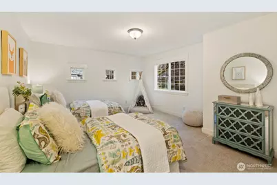 622 9th Avenue S, Kirkland, WA 98033 - Photo 24