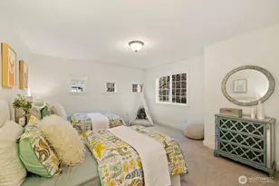 622 9th Ave S, Kirkland, WA 98033 - Photo 24