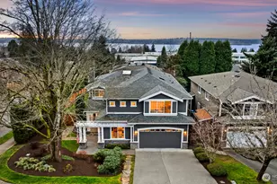 622 9th Ave S, Kirkland, WA 98033 - Photo 1