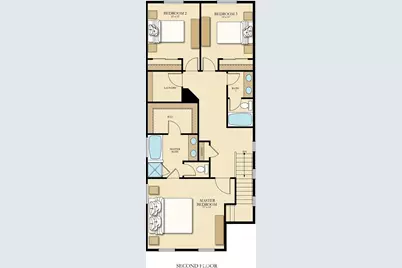31927 Tolmie Lane, Black Diamond, WA 98010 - Photo 40