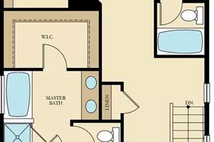 31927 Tolmie Ln, Black Diamond, WA 98010 - Photo 40