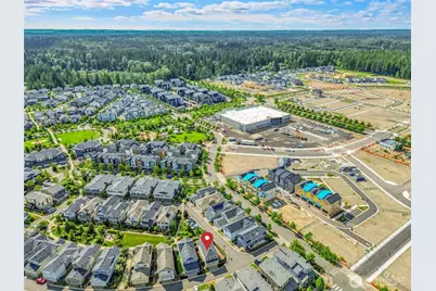 31927 Tolmie Lane, Black Diamond, WA 98010 - Photo 38