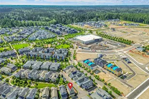 31927 Tolmie Ln, Black Diamond, WA 98010 - Photo 38