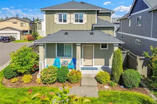 31927 Tolmie Ln, Black Diamond, WA 98010 - Photo 1