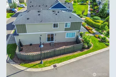 31927 Tolmie Lane, Black Diamond, WA 98010 - Photo 34