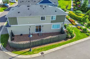 31927 Tolmie Ln, Black Diamond, WA 98010 - Photo 34