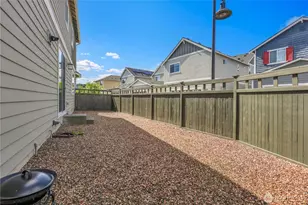 31927 Tolmie Ln, Black Diamond, WA 98010 - Photo 32