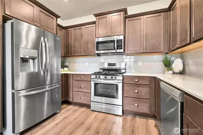 31927 Tolmie Lane, Black Diamond, WA 98010 - Photo 10