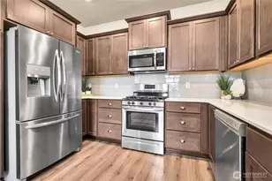 31927 Tolmie Ln, Black Diamond, WA 98010 - Photo 10