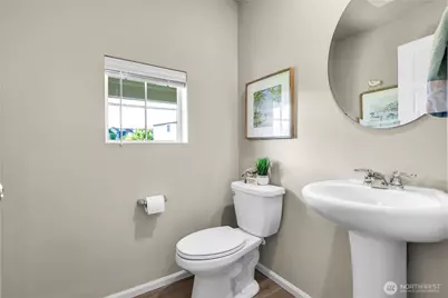 31927 Tolmie Lane, Black Diamond, WA 98010 - Photo 14