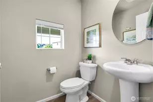 31927 Tolmie Ln, Black Diamond, WA 98010 - Photo 14