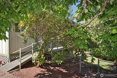 4281 Vesper Place SE, Port Orchard, WA 98366 - Photo 20