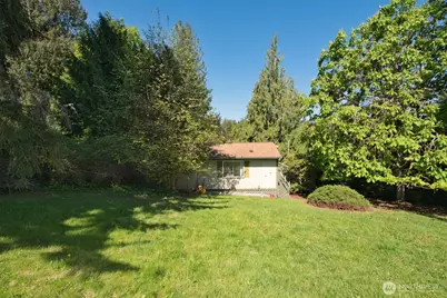 4281 Vesper Place SE, Port Orchard, WA 98366 - Photo 22