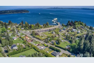 4281 Vesper Place SE, Port Orchard, WA 98366 - Photo 6