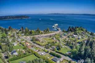 4281 Vesper Pl SE, Port Orchard, WA 98366 - Photo 6