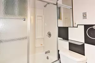 4281 Vesper Pl SE, Port Orchard, WA 98366 - Photo 14