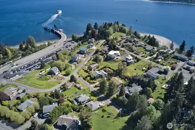 4281 Vesper Place SE, Port Orchard, WA 98366 - Photo 4