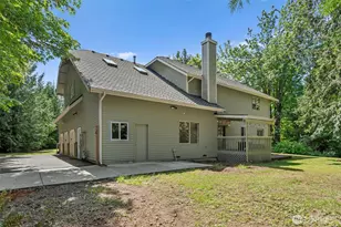 28219 187th Ave SE, Kent, WA 98042 - Photo 32