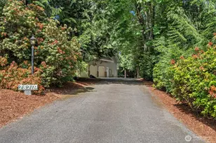 28219 187th Ave SE, Kent, WA 98042 - Photo 4