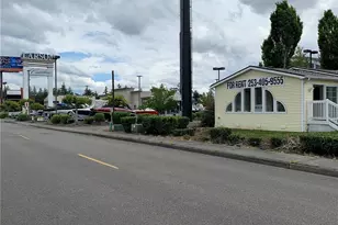 6310 18th St E, Fife, WA 98424 - Photo 2