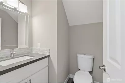 6813 81st Avenue NW, Gig Harbor, WA 98335 - Photo 12