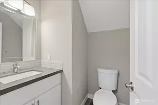 6813 81st Ave NW, Gig Harbor, WA 98335 - Photo 12