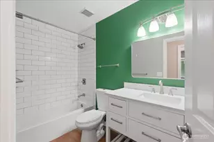 6813 81st Ave NW, Gig Harbor, WA 98335 - Photo 18