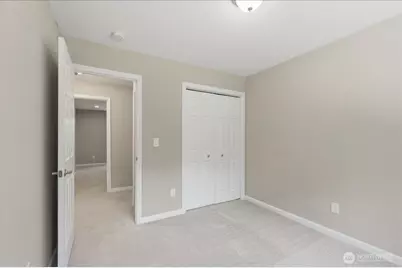 6813 81st Avenue NW, Gig Harbor, WA 98335 - Photo 22