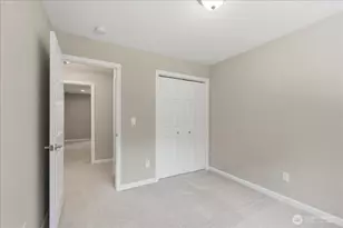 6813 81st Ave NW, Gig Harbor, WA 98335 - Photo 22