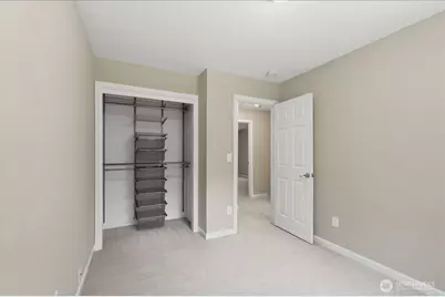 6813 81st Avenue NW, Gig Harbor, WA 98335 - Photo 20
