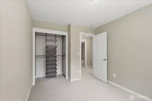 6813 81st Ave NW, Gig Harbor, WA 98335 - Photo 20
