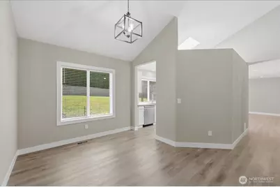 6813 81st Avenue NW, Gig Harbor, WA 98335 - Photo 6