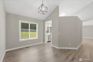6813 81st Ave NW, Gig Harbor, WA 98335 - Photo 6