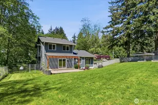 6813 81st Ave NW, Gig Harbor, WA 98335 - Photo 24
