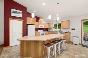 236 Chilvers Rd, Chehalis, WA 98532 - Photo 4