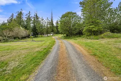 236 Chilvers Road, Chehalis, WA 98532 - Photo 36