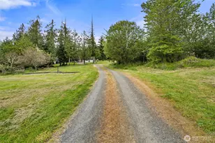 236 Chilvers Rd, Chehalis, WA 98532 - Photo 36