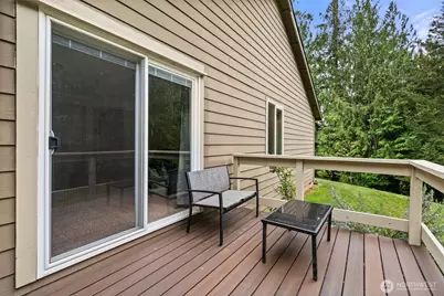 236 Chilvers Road, Chehalis, WA 98532 - Photo 26