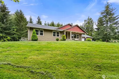 236 Chilvers Road, Chehalis, WA 98532 - Photo 34