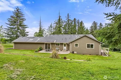 236 Chilvers Road, Chehalis, WA 98532 - Photo 20