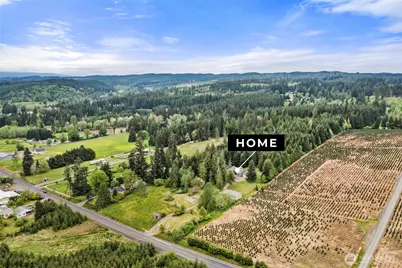 236 Chilvers Road, Chehalis, WA 98532 - Photo 38