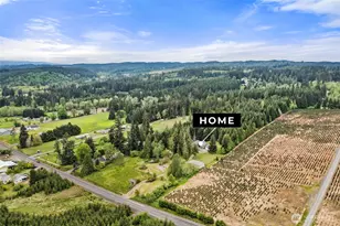 236 Chilvers Rd, Chehalis, WA 98532 - Photo 38