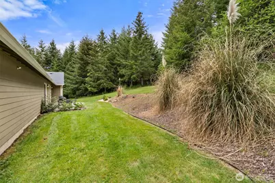 236 Chilvers Road, Chehalis, WA 98532 - Photo 24