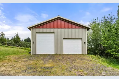 236 Chilvers Road, Chehalis, WA 98532 - Photo 30